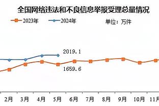 新利体育国际